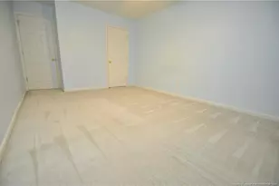 2105 Roland Glen Rd, Cary, NC 27519 - Photo 39