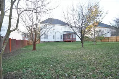 2105 Roland Glen Road, Cary, NC 27519 - Photo 47
