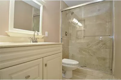 2105 Roland Glen Road, Cary, NC 27519 - Photo 43
