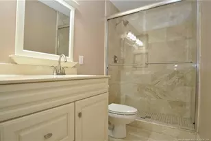 2105 Roland Glen Rd, Cary, NC 27519 - Photo 43