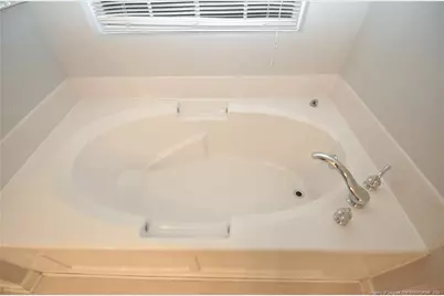 2105 Roland Glen Road, Cary, NC 27519 - Photo 33