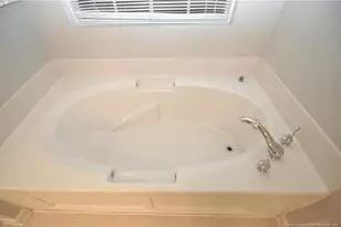 2105 Roland Glen Rd, Cary, NC 27519 - Photo 33