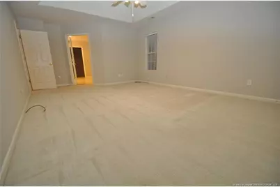 2105 Roland Glen Road, Cary, NC 27519 - Photo 29
