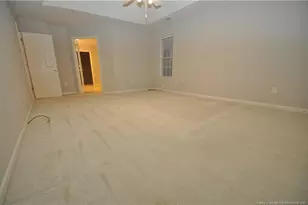 2105 Roland Glen Rd, Cary, NC 27519 - Photo 29
