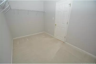 2105 Roland Glen Road, Cary, NC 27519 - Photo 31