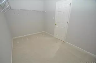 2105 Roland Glen Rd, Cary, NC 27519 - Photo 31