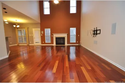 2105 Roland Glen Road, Cary, NC 27519 - Photo 19
