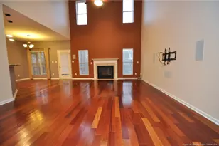 2105 Roland Glen Rd, Cary, NC 27519 - Photo 19