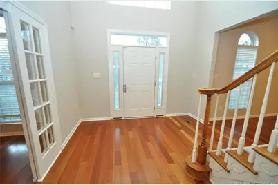2105 Roland Glen Road, Cary, NC 27519 - Photo 3