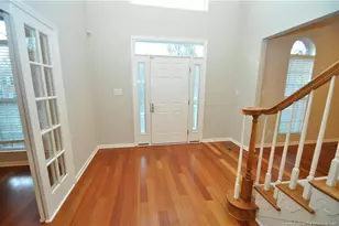 2105 Roland Glen Rd, Cary, NC 27519 - Photo 3
