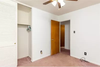 739 Stoneykirk Drive, Fayetteville, NC 28314 - Photo 17