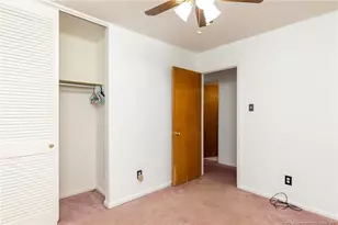 739 Stoneykirk Dr, Fayetteville, NC 28314 - Photo 17