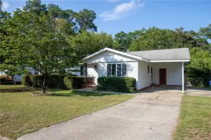 739 Stoneykirk Dr, Fayetteville, NC 28314 - Photo 1