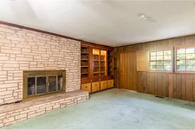 739 Stoneykirk Drive, Fayetteville, NC 28314 - Photo 23