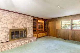 739 Stoneykirk Dr, Fayetteville, NC 28314 - Photo 23