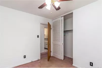 739 Stoneykirk Drive, Fayetteville, NC 28314 - Photo 15