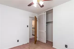 739 Stoneykirk Dr, Fayetteville, NC 28314 - Photo 15