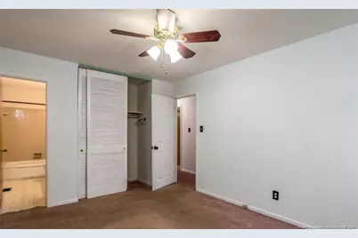 739 Stoneykirk Drive, Fayetteville, NC 28314 - Photo 11