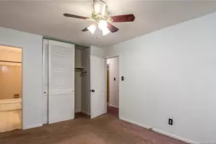739 Stoneykirk Dr, Fayetteville, NC 28314 - Photo 11