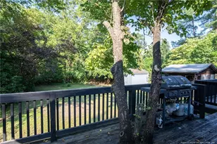 739 Stoneykirk Dr, Fayetteville, NC 28314 - Photo 5