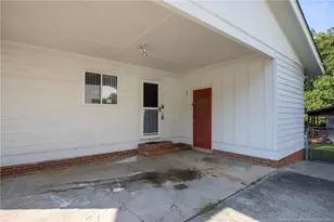 739 Stoneykirk Dr, Fayetteville, NC 28314 - Photo 3