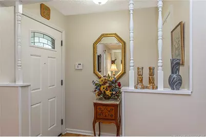 2704 Frankfort Circle, Fayetteville, NC 28303 - Photo 5