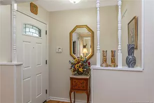 2704 Frankfort Cir, Fayetteville, NC 28303 - Photo 5