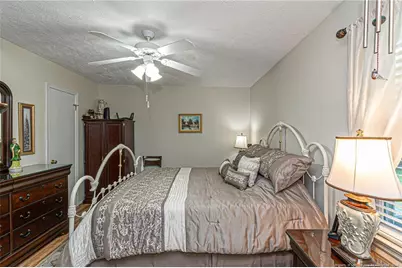 2704 Frankfort Circle, Fayetteville, NC 28303 - Photo 21