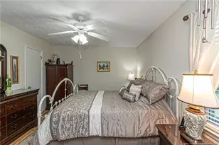 2704 Frankfort Cir, Fayetteville, NC 28303 - Photo 21