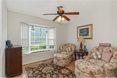 2704 Frankfort Circle, Fayetteville, NC 28303 - Photo 25