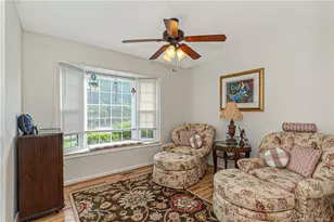 2704 Frankfort Cir, Fayetteville, NC 28303 - Photo 25