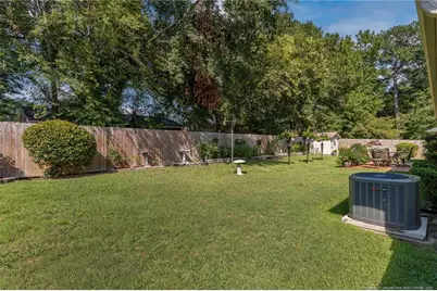 2704 Frankfort Circle, Fayetteville, NC 28303 - Photo 37