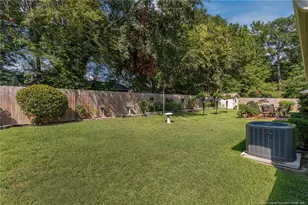 2704 Frankfort Cir, Fayetteville, NC 28303 - Photo 37