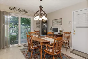 2704 Frankfort Cir, Fayetteville, NC 28303 - Photo 15