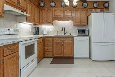 2704 Frankfort Circle, Fayetteville, NC 28303 - Photo 11