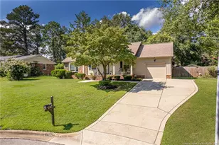 2704 Frankfort Cir, Fayetteville, NC 28303 - Photo 29