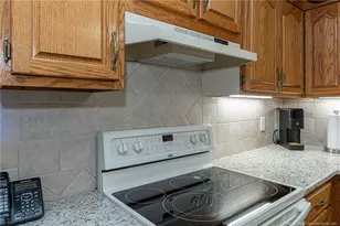 2704 Frankfort Cir, Fayetteville, NC 28303 - Photo 13