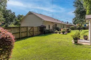 2704 Frankfort Cir, Fayetteville, NC 28303 - Photo 31