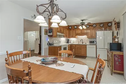 2704 Frankfort Circle, Fayetteville, NC 28303 - Photo 9