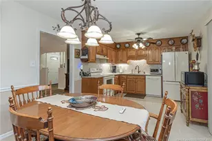 2704 Frankfort Cir, Fayetteville, NC 28303 - Photo 9