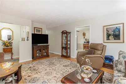 2704 Frankfort Circle, Fayetteville, NC 28303 - Photo 7