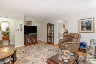 2704 Frankfort Cir, Fayetteville, NC 28303 - Photo 7