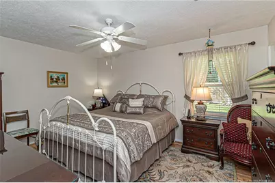 2704 Frankfort Circle, Fayetteville, NC 28303 - Photo 19