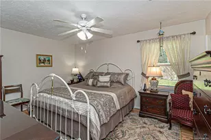 2704 Frankfort Cir, Fayetteville, NC 28303 - Photo 19