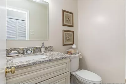 2704 Frankfort Circle, Fayetteville, NC 28303 - Photo 17