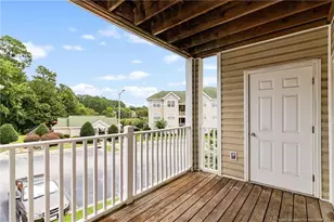 3317 Harbour Pointe Pl, Fayetteville, NC 28314 - Photo 15