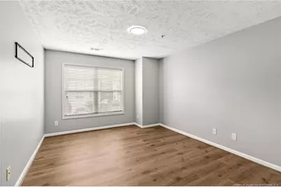 3317 Harbour Pointe Place #7, Fayetteville, NC 28314 - Photo 13