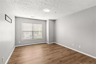 3317 Harbour Pointe Pl, Fayetteville, NC 28314 - Photo 13