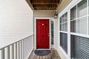 3317 Harbour Pointe Pl, Fayetteville, NC 28314 - Photo 3