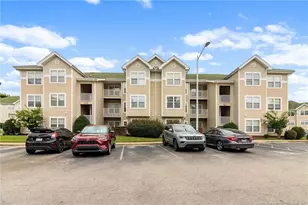 3317 Harbour Pointe Pl, Fayetteville, NC 28314 - Photo 1